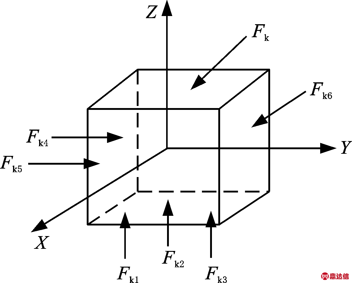 width=212,height=171,dpi=110