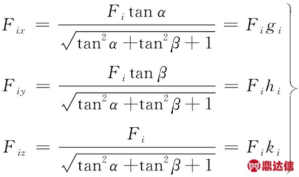 width=217,height=129,dpi=110