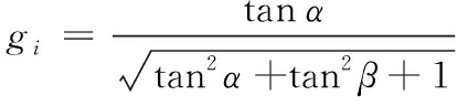 width=155,height=35,dpi=110