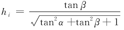 width=155,height=38,dpi=110