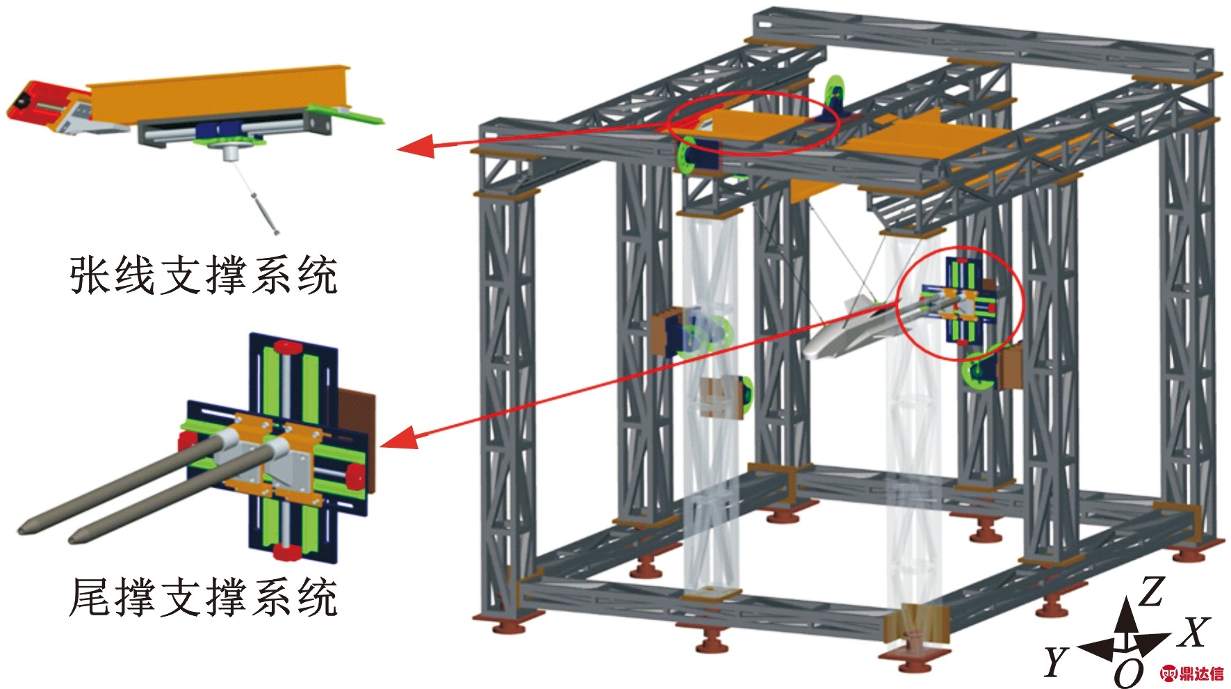 width=324,height=181,dpi=110