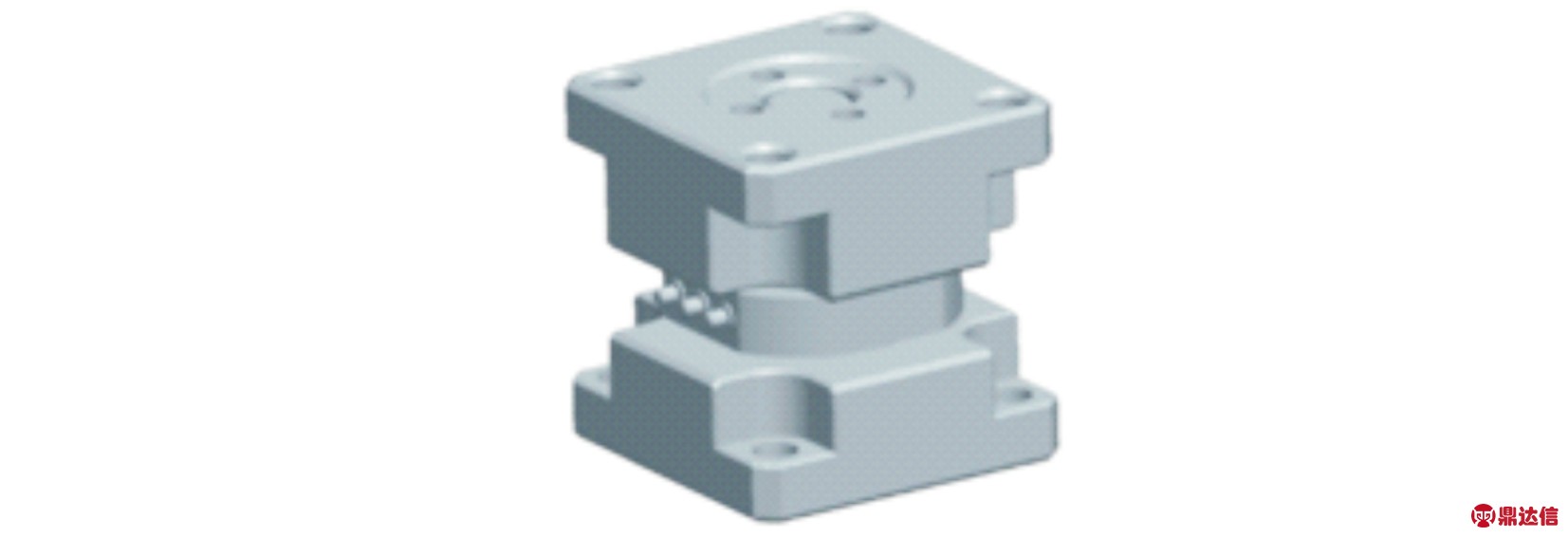 width=333,height=114,dpi=110