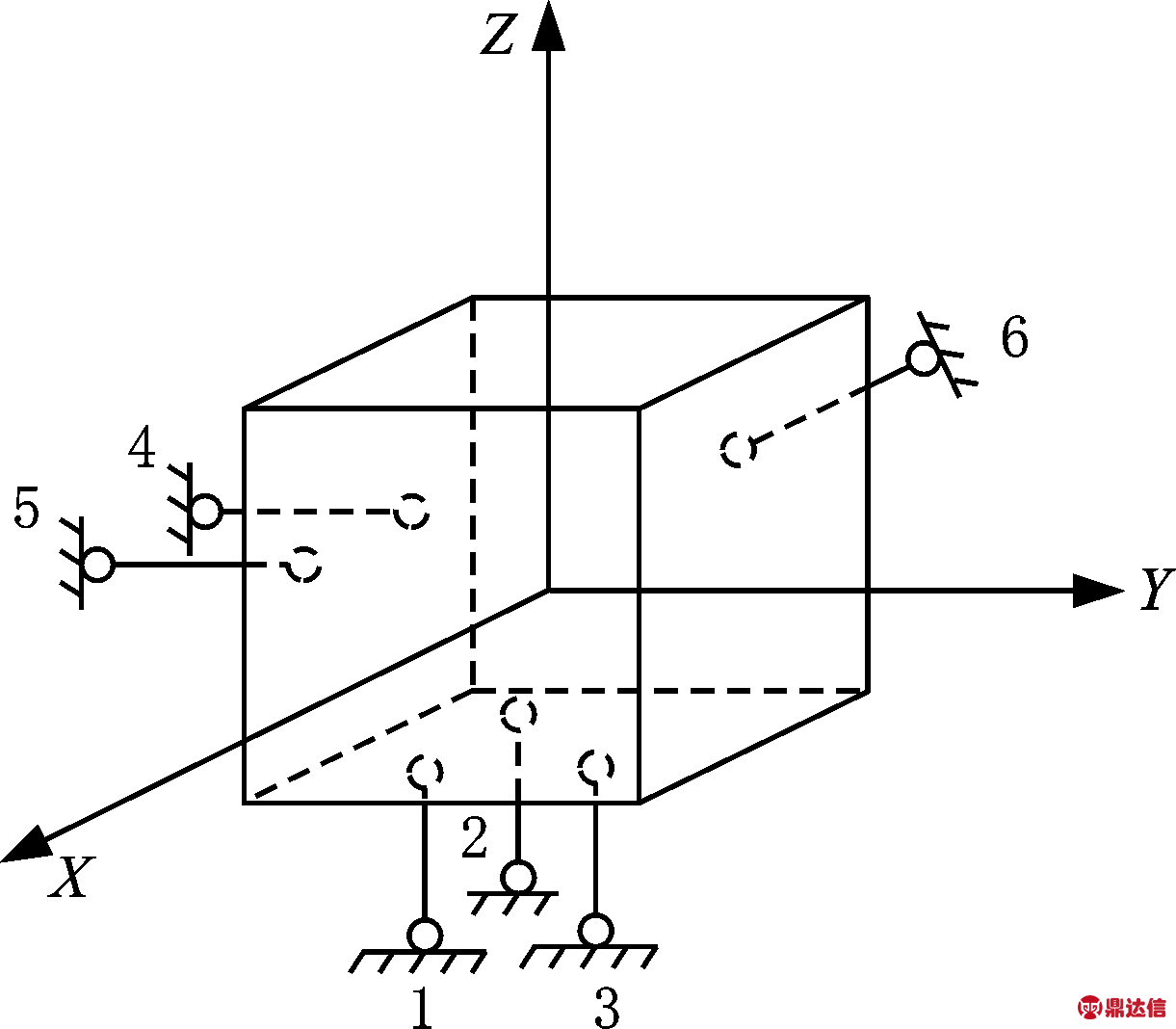 width=223,height=195,dpi=110