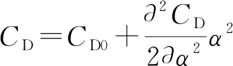 width=123,height=35,dpi=110