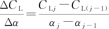 width=132,height=35,dpi=110