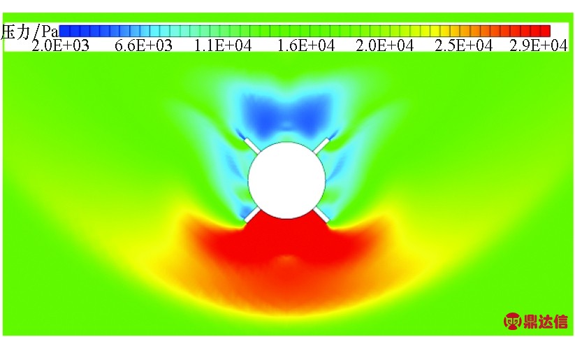 width=324,height=173,dpi=110