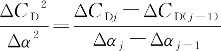width=327,height=264,dpi=110
