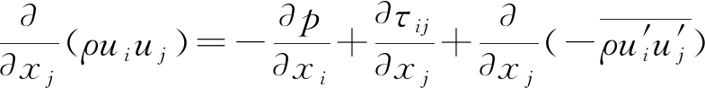 width=287,height=35,dpi=110