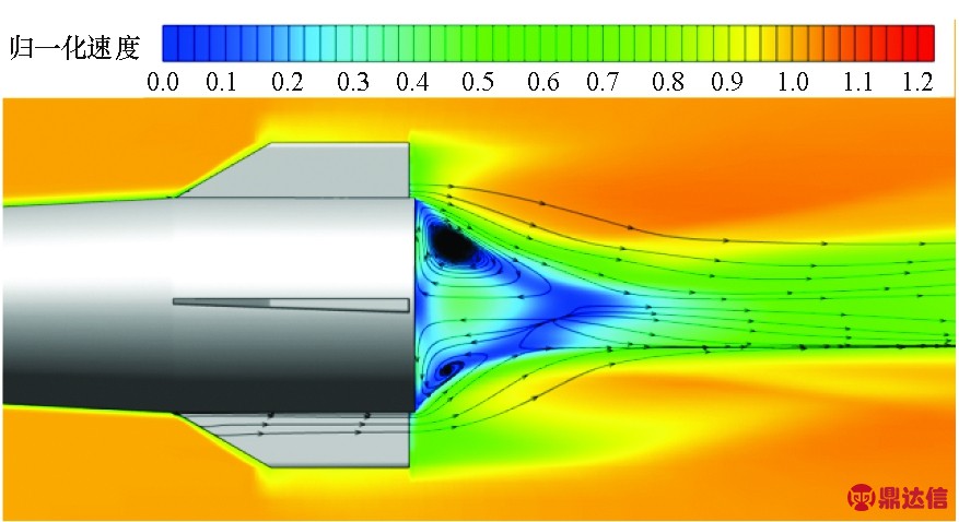 width=342,height=297,dpi=110