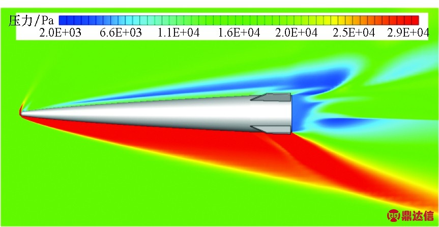 width=316,height=163,dpi=110
