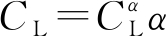 width=60,height=13,dpi=110