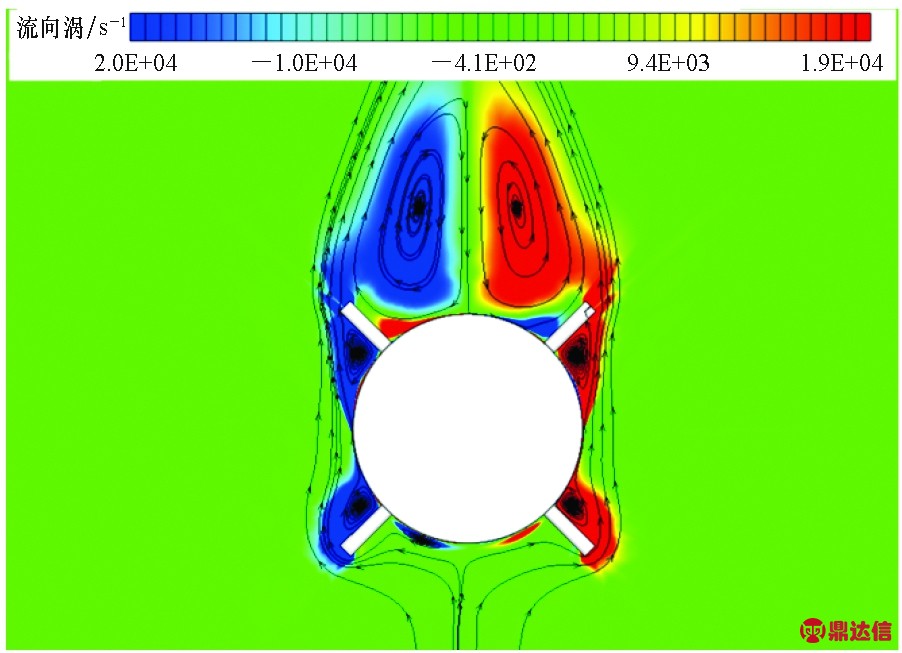 width=330,height=239,dpi=110