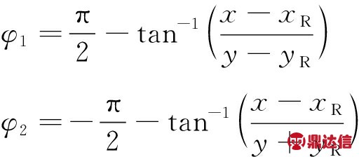 width=187,height=82,dpi=110