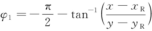 width=187,height=38,dpi=110