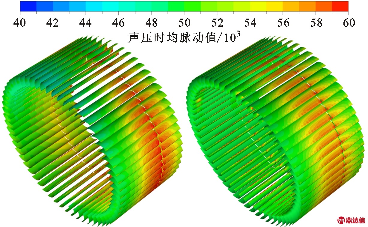 width=337,height=208,dpi=110