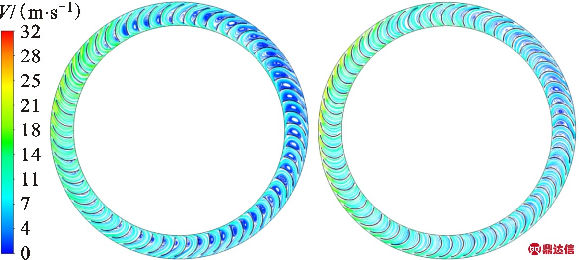 width=352,height=416,dpi=110