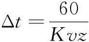 width=67,height=32,dpi=110
