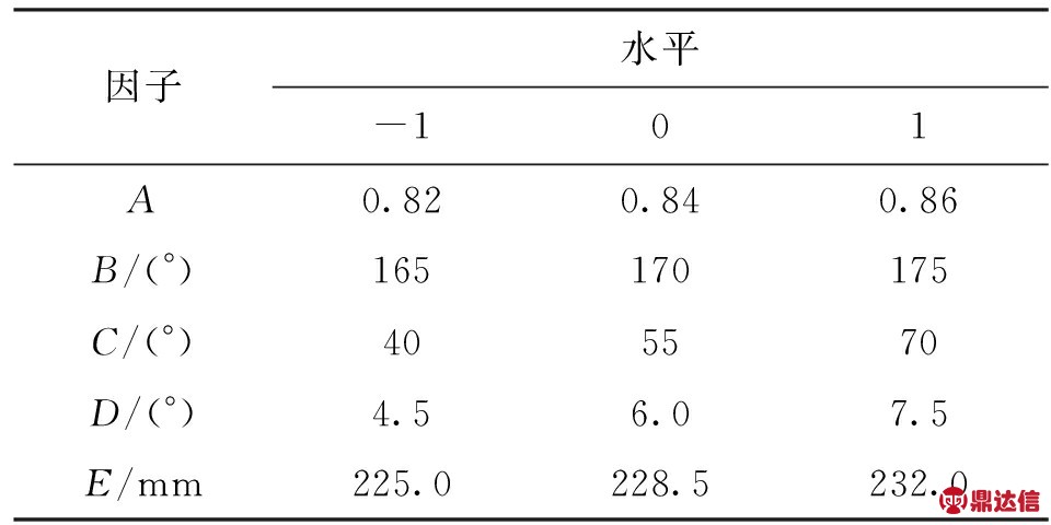 width=352,height=176,dpi=110
