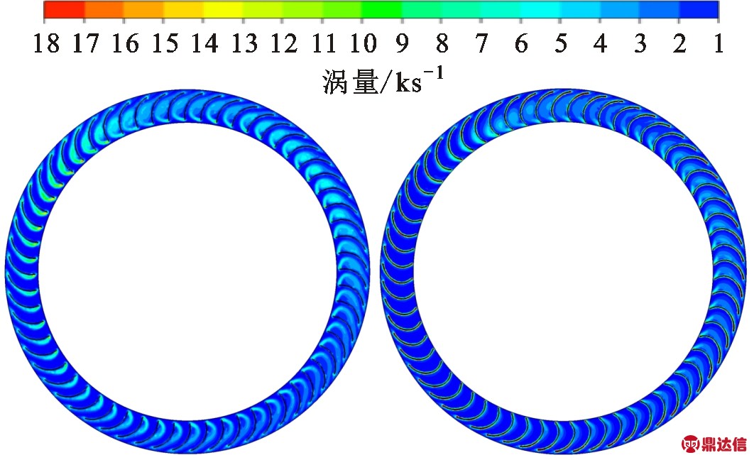 width=262,height=268,dpi=110