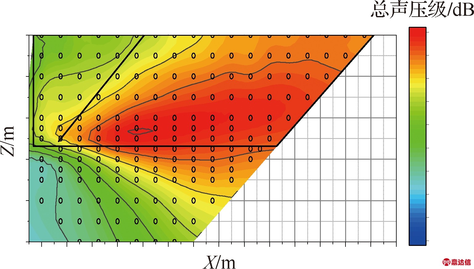 width=281,height=160,dpi=110
