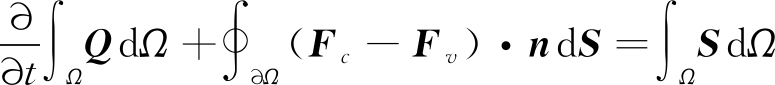 width=284,height=31,dpi=110