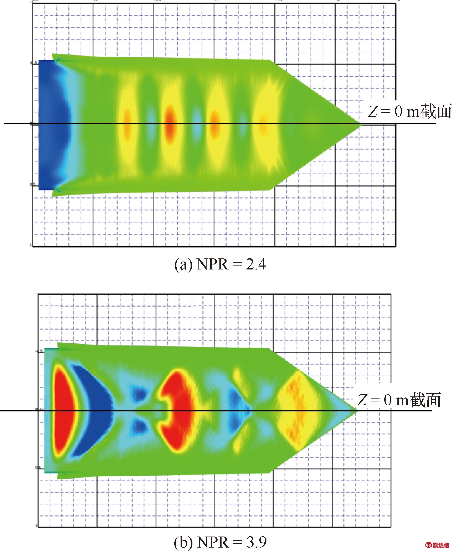 width=315,height=384,dpi=110