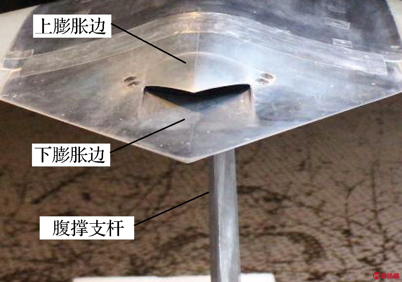 width=258,height=181,dpi=110