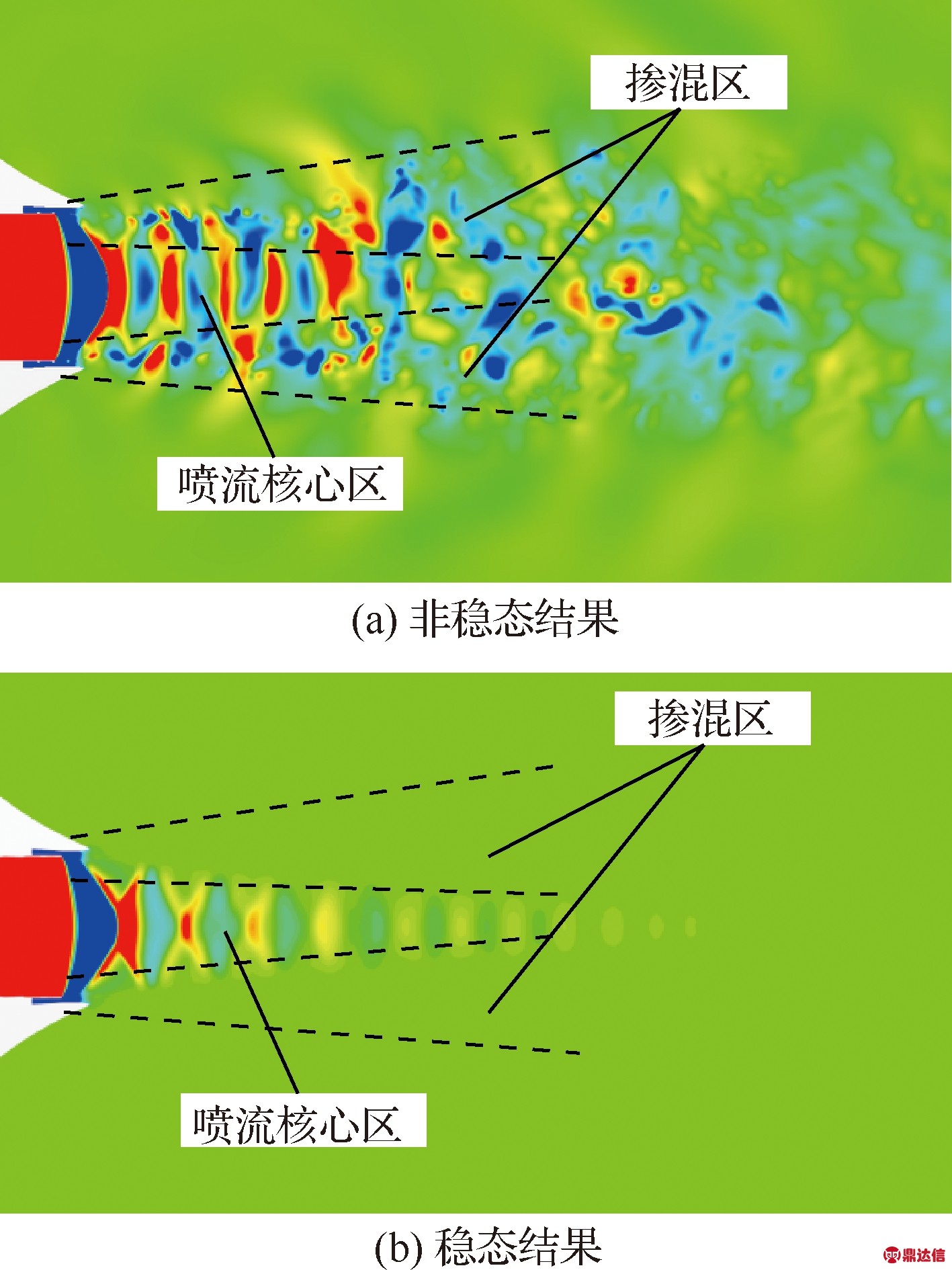 width=259,height=346,dpi=110