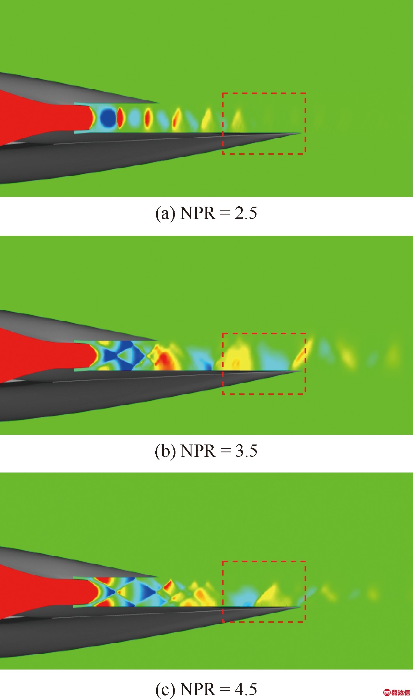 width=259,height=439,dpi=110