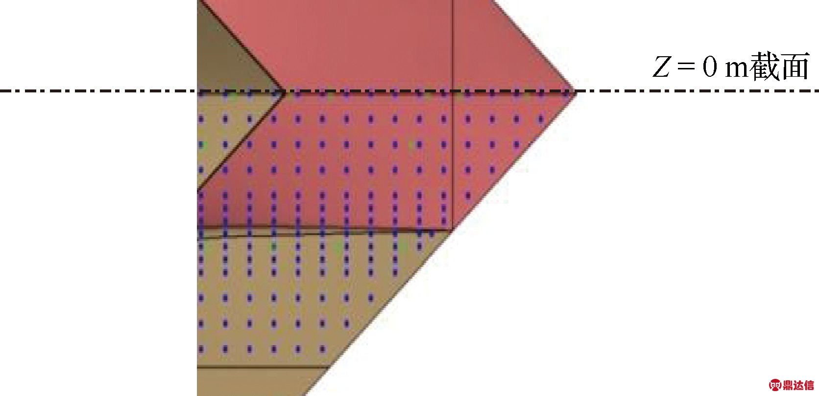 width=282,height=171,dpi=110
