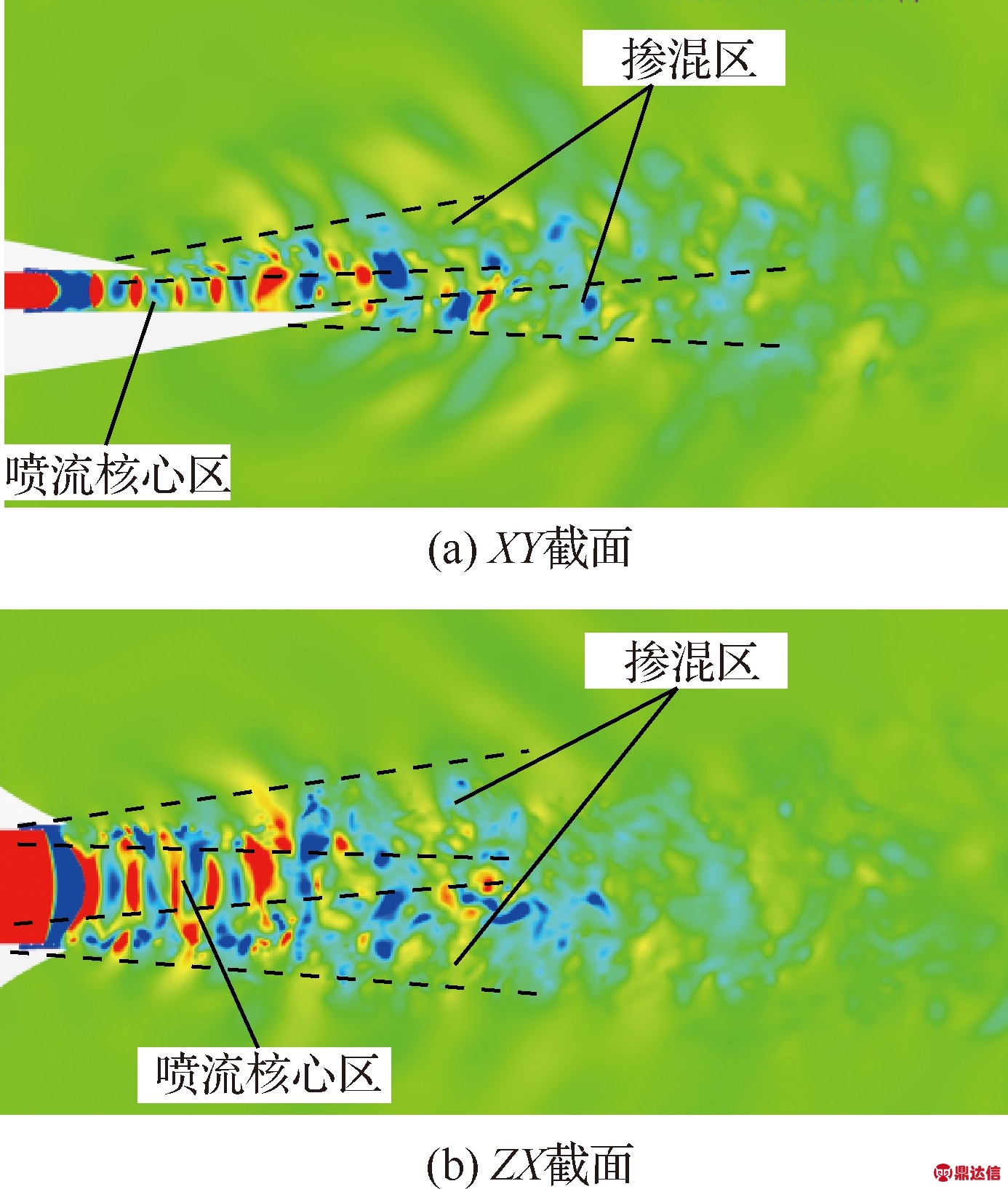 width=254,height=299,dpi=110