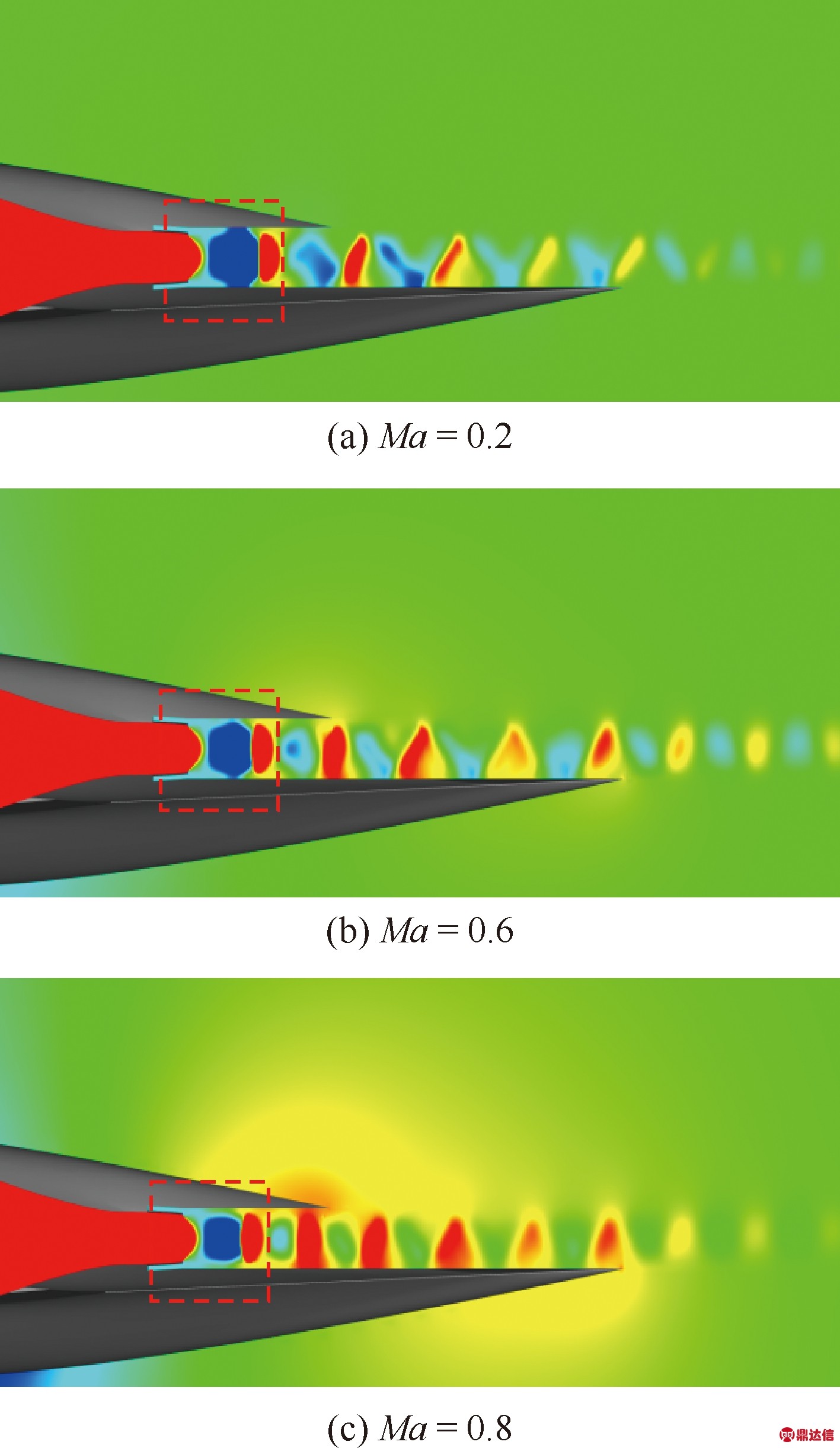 width=259,height=447,dpi=110