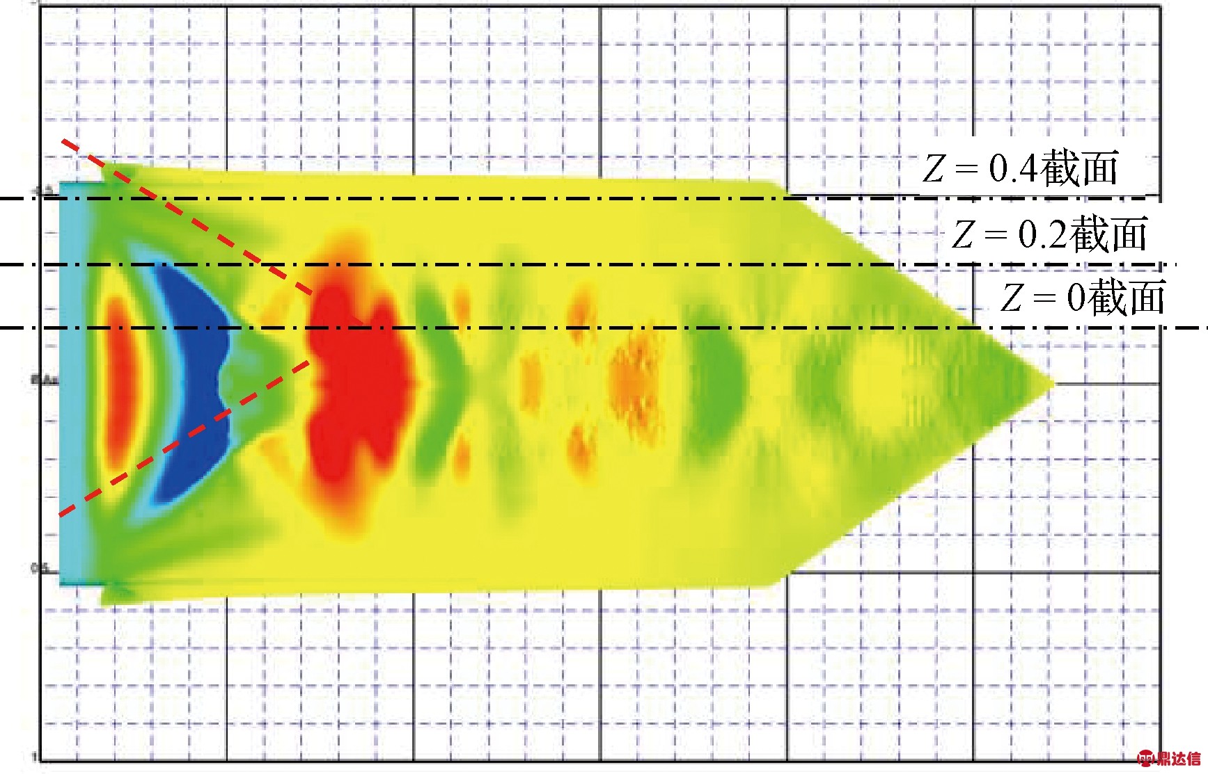 width=318,height=204,dpi=110