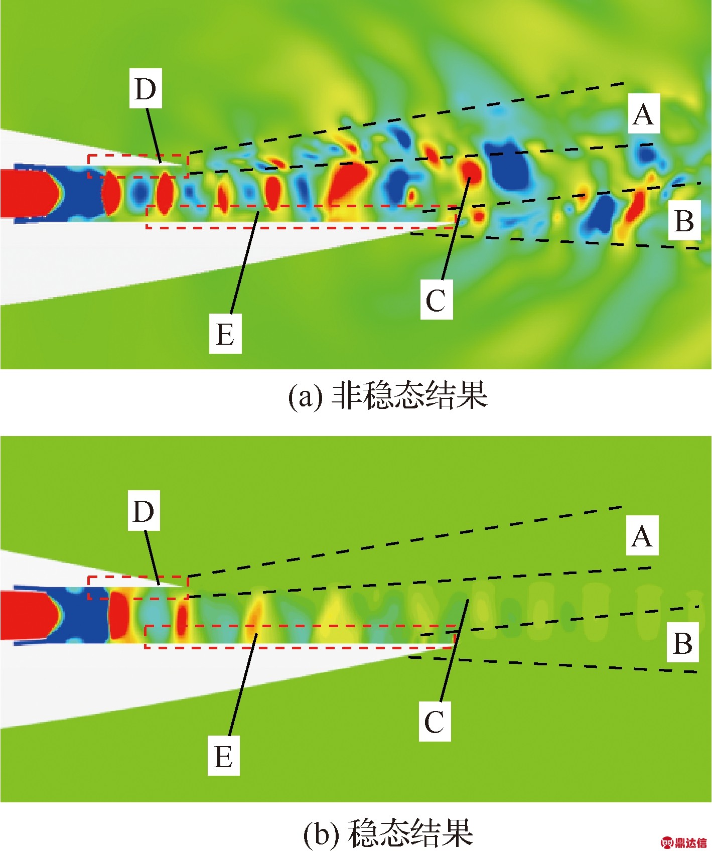 width=260,height=312,dpi=110