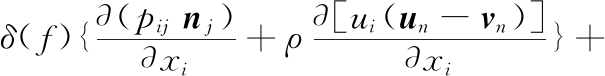 width=221,height=27,dpi=110