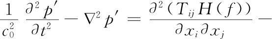 width=203,height=29,dpi=110