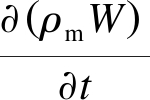 width=148,height=35,dpi=110