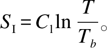 width=79,height=36,dpi=110
