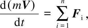 width=278,height=38,dpi=110