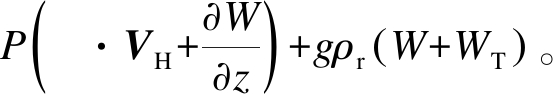 width=202,height=34,dpi=110