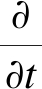 width=278,height=41,dpi=110