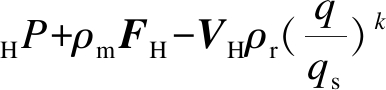 width=258,height=53,dpi=110