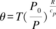 width=344,height=39,dpi=110