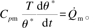 width=112,height=36,dpi=110