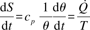 width=103,height=41,dpi=110