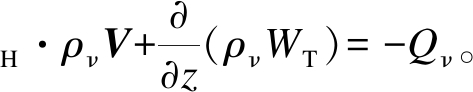 width=155,height=36,dpi=110