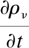width=129,height=33,dpi=110