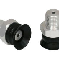 PFTN15-NBR-AS-55-G1/8-AG扁平吸盘