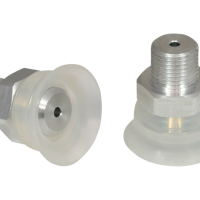 PFTN20-SI-55-G1/8-AG扁平吸盘