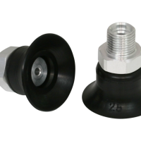 PFTN25-NBR-AS-55-G1/8-AG扁平吸盘